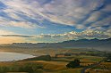 Kaikoura_02