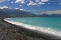 Kaikoura_03