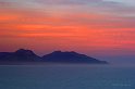 Kaikoura_04