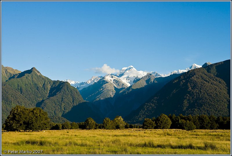 WV8X5886.jpg - Mt.Cook, New Zealand