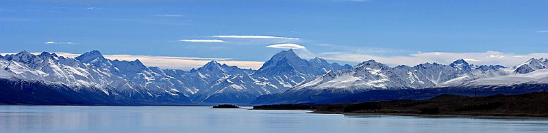 205_0598.jpg - Mt. Cook, New Zealand