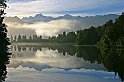 188_8852_RT16