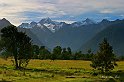 188_8872_RT16