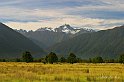 188_8875_RT16