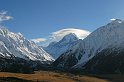 206_0660
