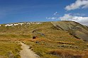 Nelson_Lakes_1