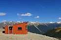 Nelson_Lakes_2