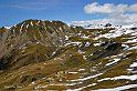 Nelson_Lakes_3