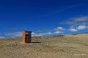 Nelson_Lakes_4