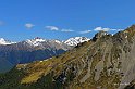 Nelson_Lakes_5