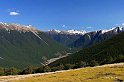 Nelson_Lakes_6