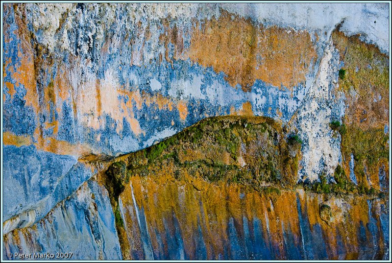WV8X0189.jpg - Tunnel Beach, Otago Peninsula, New Zealand