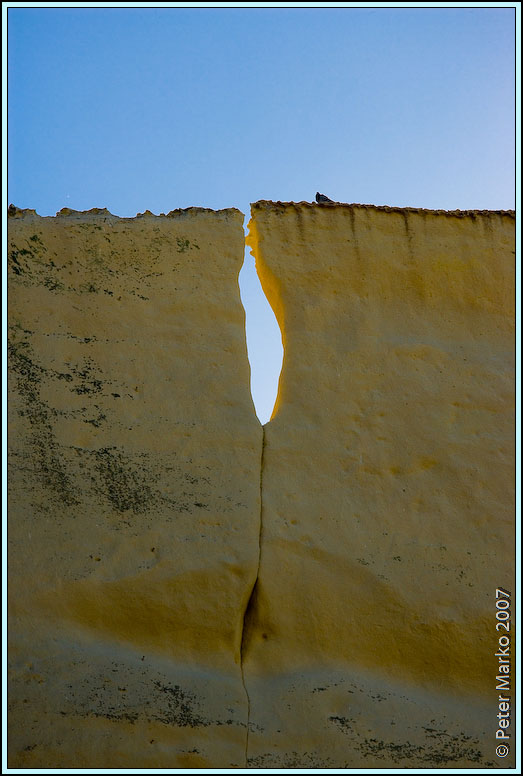 WV8X0198.jpg - Tunnel Beach, Otago Peninsula, New Zealand