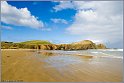 Catlins