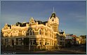 Dunedin