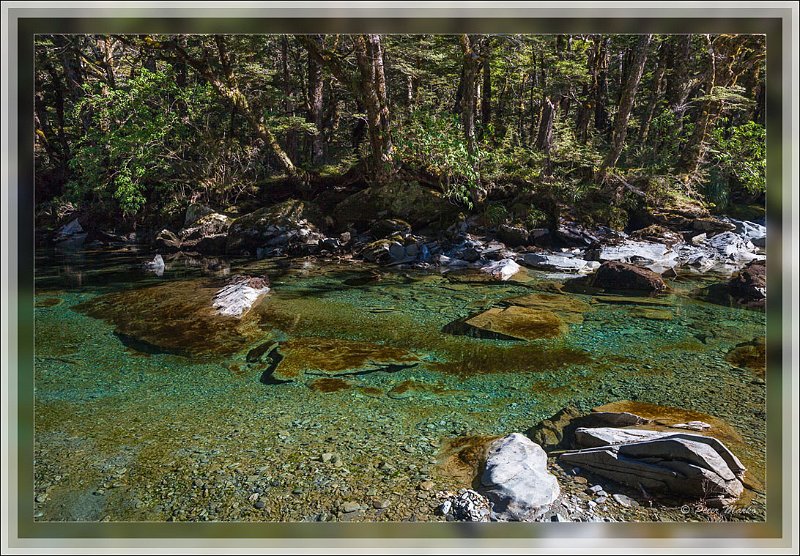 IMG_3194.jpg - Routeburn River, Fiordland National Park, New Zealand