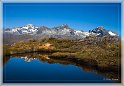 IMG_2899