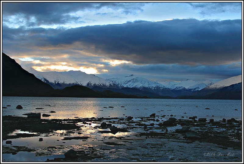206_0667.jpg - Lake Wanaka, South Island, New Zealand