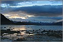 206_0667