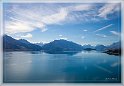 IMG_3262
