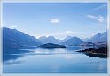 IMG_3275