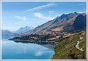 IMG_3276