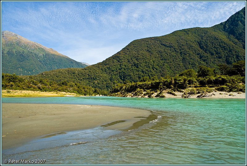 WV8X6762.jpg - Waiatoto River, South Island, New Zealand
