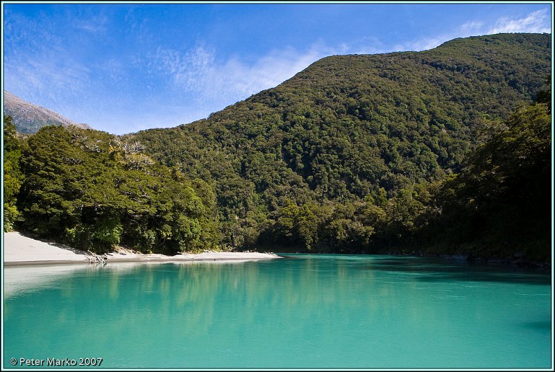 WV8X6766.jpg - Waiatoto River, South Island, New Zealand