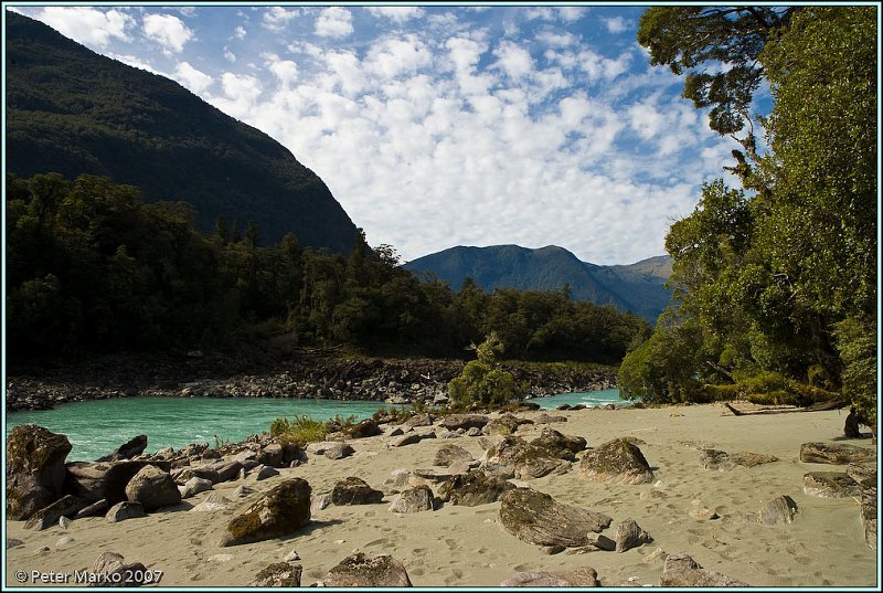 WV8X6831.jpg - Waiatoto River, South Island, New Zealand