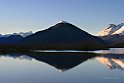 Glenorchy