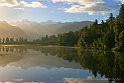 MtCook