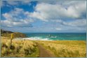 Otago