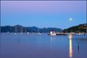 Picton
