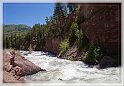 IMG_4336