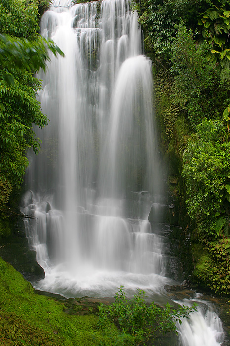 167_6780.jpg - Waitanguru Falls, North Island, New Zealand