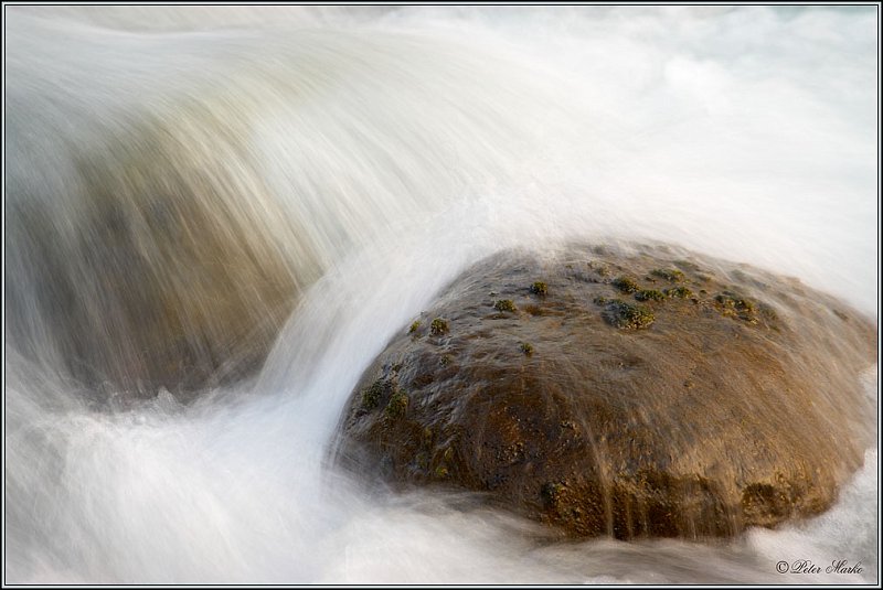 WV8X1272.jpg - Stream, Tongariro National Park, New Zealand