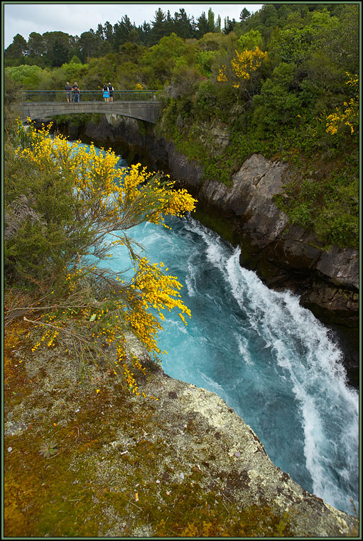 WV8X1908.jpg - Huka Falls, Lake Taupo, New Zealand