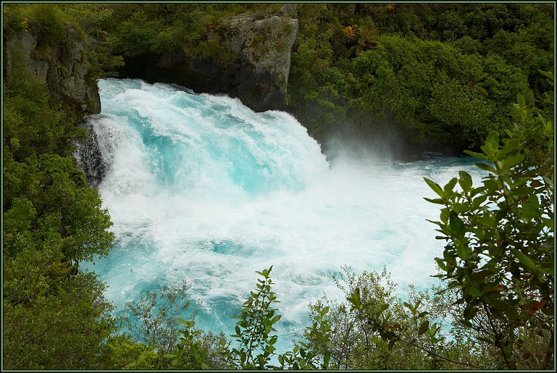 WV8X1921.jpg - Huka Falls, Lake Taupo, New Zealand