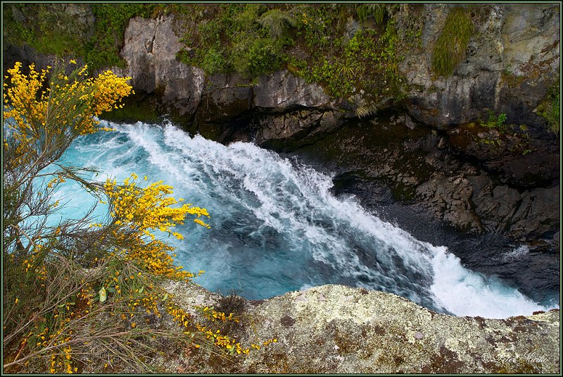 WV8X1929.jpg - Huka Falls, Lake Taupo, New Zealand