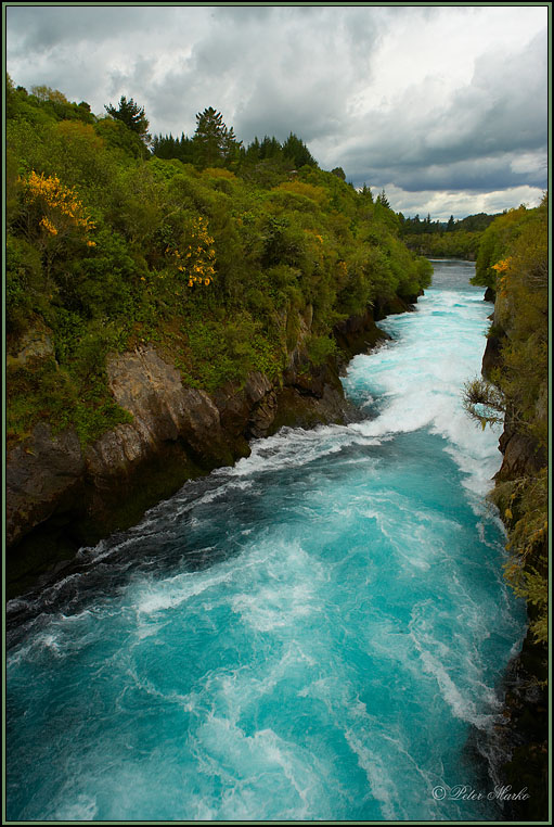 WV8X1931.jpg - Huka Falls, Lake Taupo, New Zealand