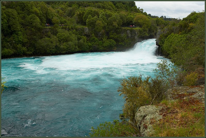 WV8X1944.jpg - Huka Falls, Lake Taupo, New Zealand