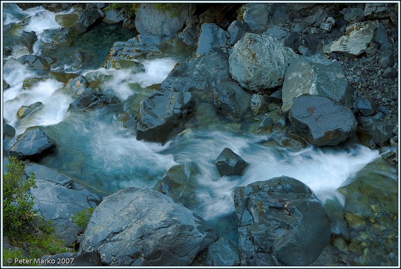 WV8X5091.jpg - Devils Punchbowl Waterfalls, Arthurs Pass National Park, New Zealand