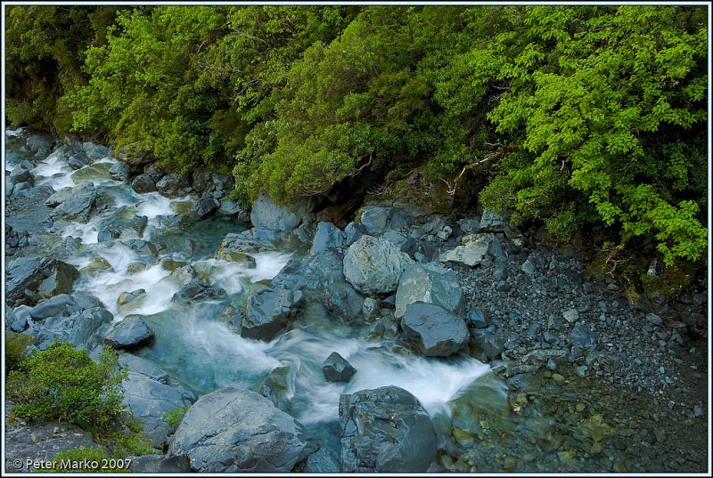 WV8X5094.jpg - Devils Punchbowl Waterfalls, Arthurs Pass National Park, New Zealand