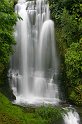 Waintanguru Falls